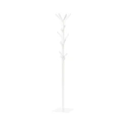Colgador Twig,*A2 Outlet