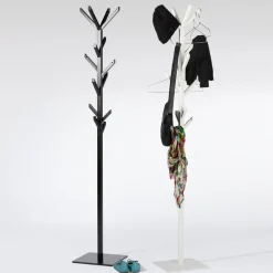 Colgador Twig,*A2 Outlet