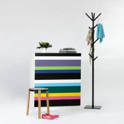 Colgador Twig,*A2 Outlet