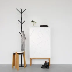 Colgador Twig,*A2 Outlet