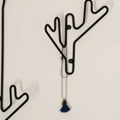 Colgador Twig,*Maze Hot
