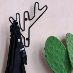Colgador Twig,*Maze Hot