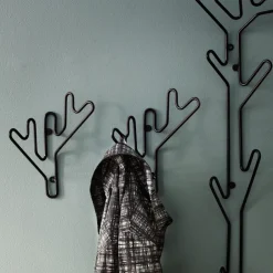 Colgador Twig,*Maze Hot