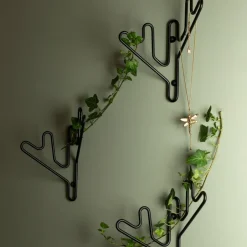 Colgador Twig,*Maze Hot