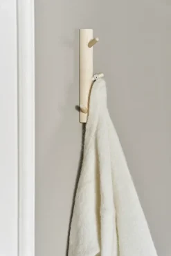 Colgador vertical Allsarp con 3 ganchos, Abedul*1898 Outlet