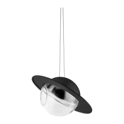 Comedero para pájaros saturn Ø24 cm, Black*Eva Solo Clearance