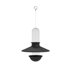 Comedero para pájaros De Luxe,*Eva Solo