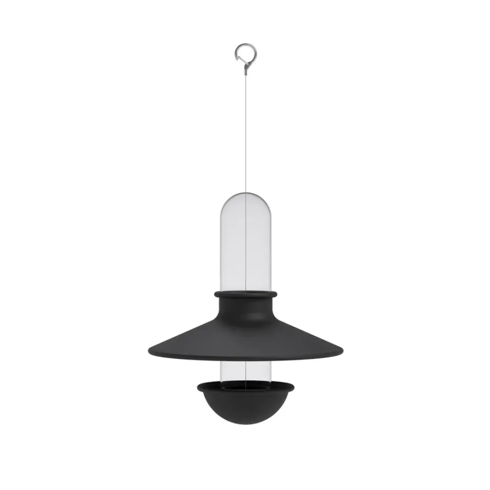 Comedero para pájaros De Luxe,*Eva Solo