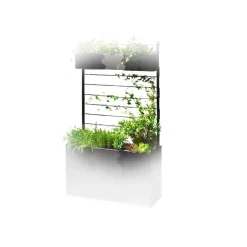 Emparrado Urban,*SMD Design Hot