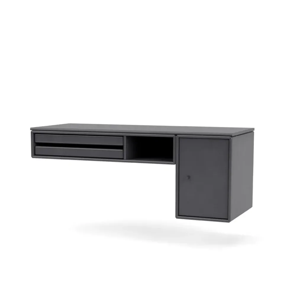 Escritorio Bureau, Coal 36*Montana Clearance