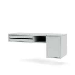 Escritorio Bureau, Oyster 156*Montana Clearance