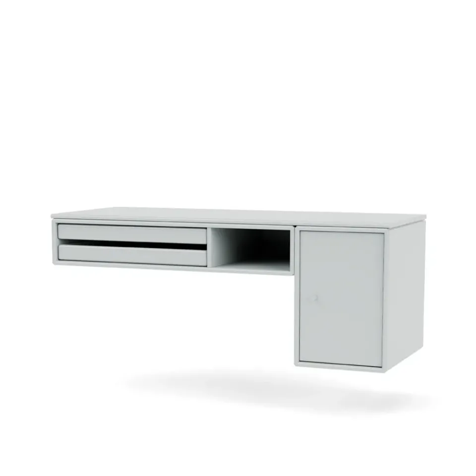Escritorio Bureau, Oyster 156*Montana Clearance