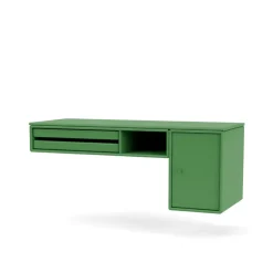 Escritorio Bureau, Parsley 152*Montana New