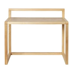 Escritorio Little Architect, Ash*Ferm Living Outlet