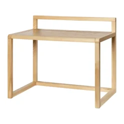Escritorio Little Architect, Ash*Ferm Living Outlet