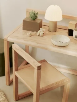 Escritorio Little Architect, Ash*Ferm Living Outlet