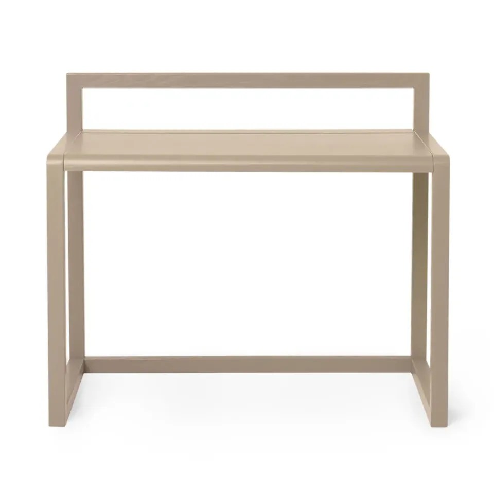 Escritorio Little Architect, Cashmere*Ferm Living Best