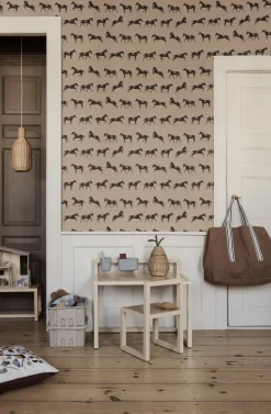 Escritorio Little Architect, Cashmere*Ferm Living Best
