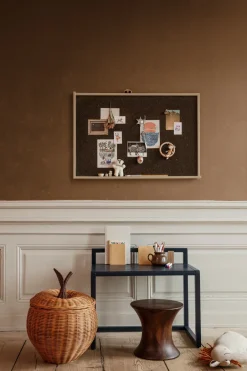 Escritorio Little Architect, Dark blue*Ferm Living Best