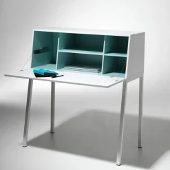 Escritorio Mormor, Lacado , lacado*SMD Design Hot