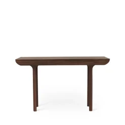 Escritorio Rúna, Nogal aceitado*Warm Nordic Sale