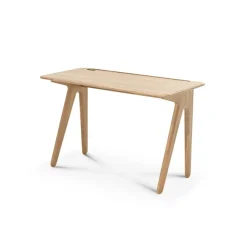 Escritorio Slab, Roble, 120 cm*Tom Dixon Best