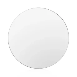 Espejo Flex Mirror,*Gejst New