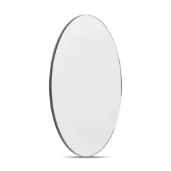 Espejo Flex Mirror,*Gejst New