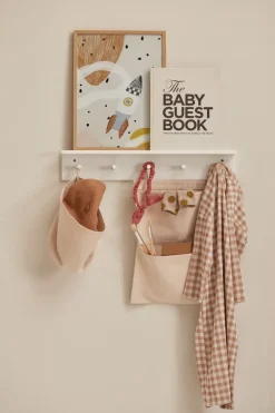 Estante con ganchos Star,*Kid's Concept Sale