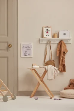 Estante con ganchos Star,*Kid's Concept Sale