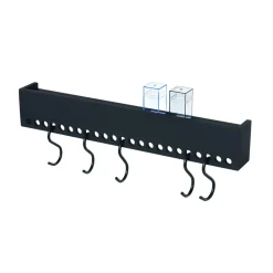 Estante de pared So-Hooked,*Nomess Copenhagen New