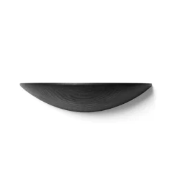 Estante Gridy Fungi, , pequeño*Audo Copenhagen Sale