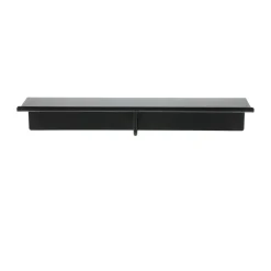Estante para sombreros A-Coat, Black*Zone Denmark Best