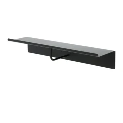 Estante para sombreros A-Coat, Black*Zone Denmark Best
