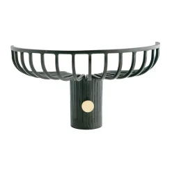 Estante para sombreros con gancho Lunett objects,*KLONG New
