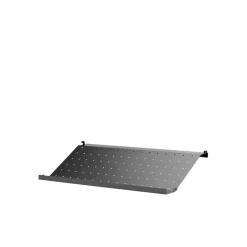 Estante para zapatos metal, , 58x30 cm*String Discount