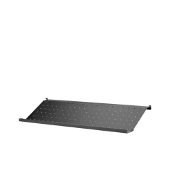 Estante para zapatos metal, , 78x30 cm*String Clearance
