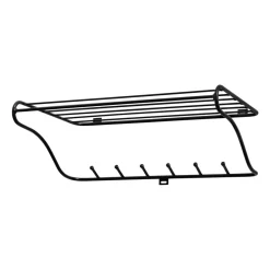 Estante perchero Hat Rack,*Maze Discount
