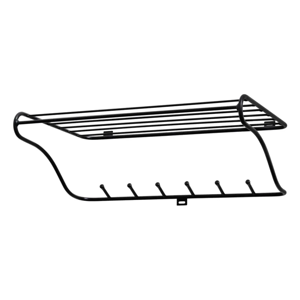 Estante perchero Hat Rack,*Maze Discount