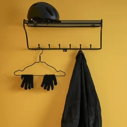 Estante perchero Hat Rack,*Maze Discount