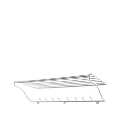 Estante perchero Hat Rack L,*Maze Hot
