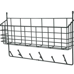 Estante portaobjetos Mitten,*Maze Clearance