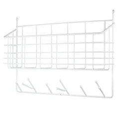 Estante portaobjetos Mitten,*Maze Discount