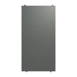 Estante , oscuro, 58x30 cm, set de 3*String Outlet