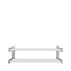 Estante zapatero 5, , pared, 2 plan*Scherlin New