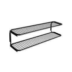 Estante zapatero Classic 650, /, 2 niveles, 70 cm*Essem Design Sale