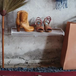 Estante zapatero ,*Maze Sale