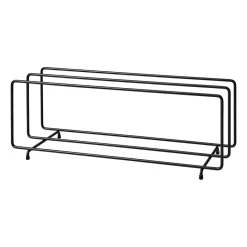 Estante zapatero Mixrack L,*Maze Outlet