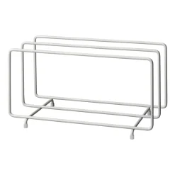 Estante zapatero Mixrack,*Maze Best