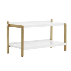 Estante zapatero Sko,*Normann Copenhagen Best